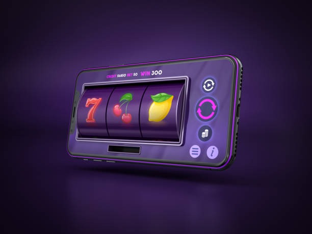 7-zip Microgaming Heritage Collection