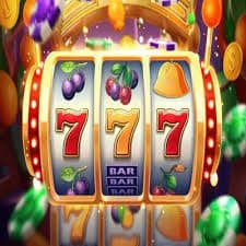 7-zip Crash Games